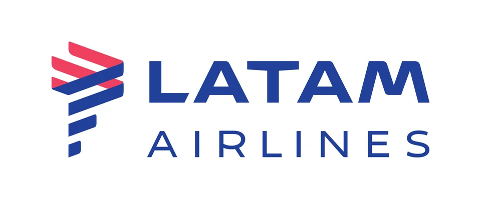 lan