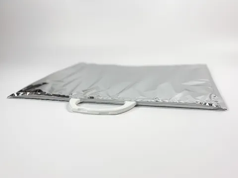 20260324_180708906_iOS.jpg