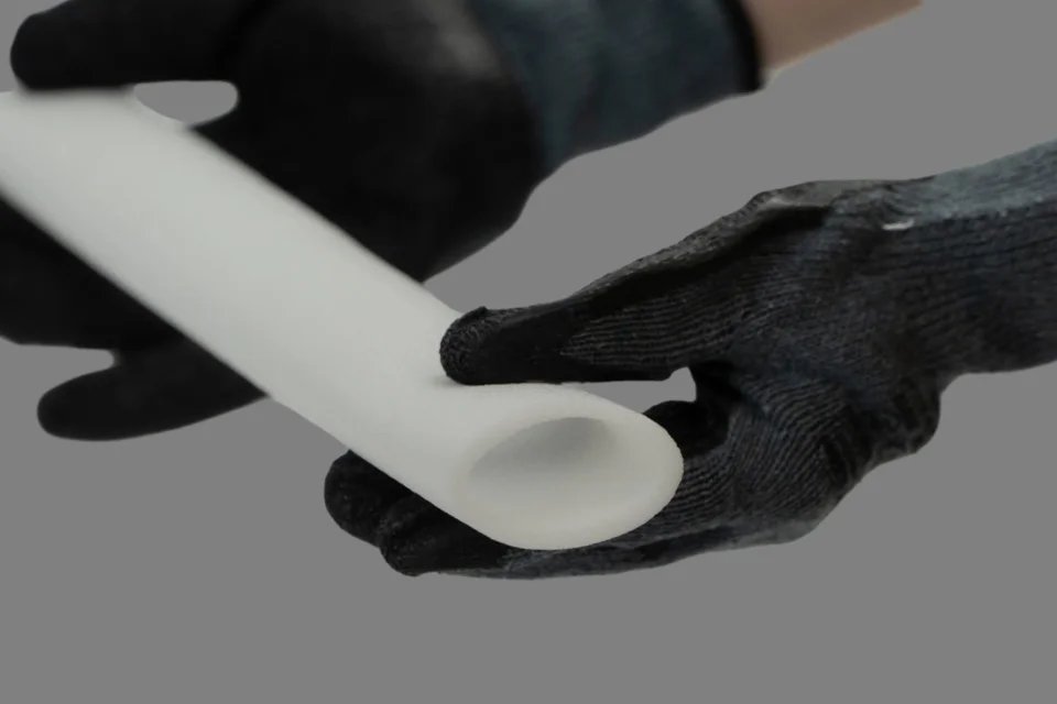 Fundas Para Corbatas