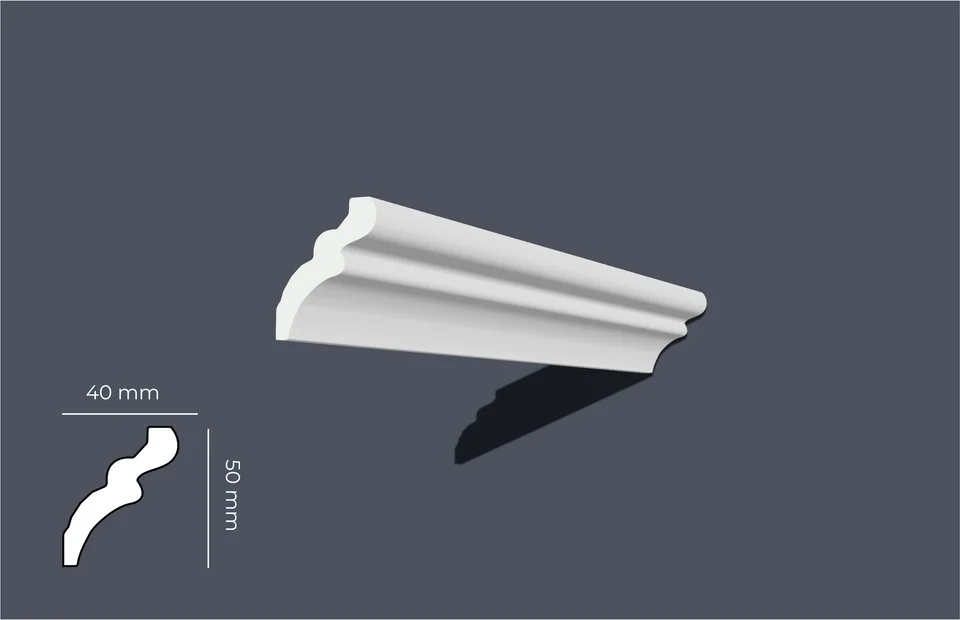 PP1056