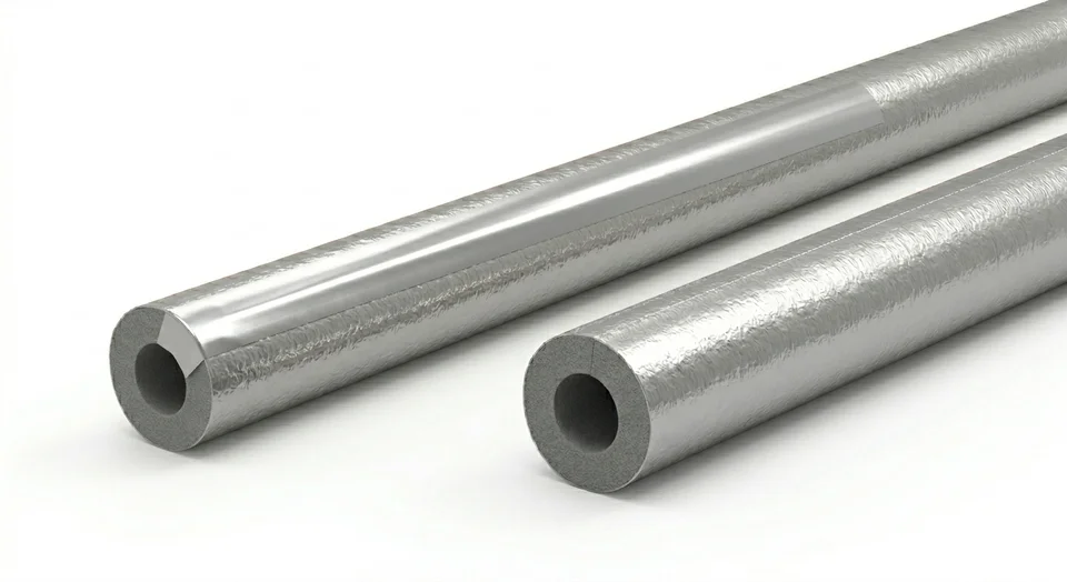 aluminio 5.png