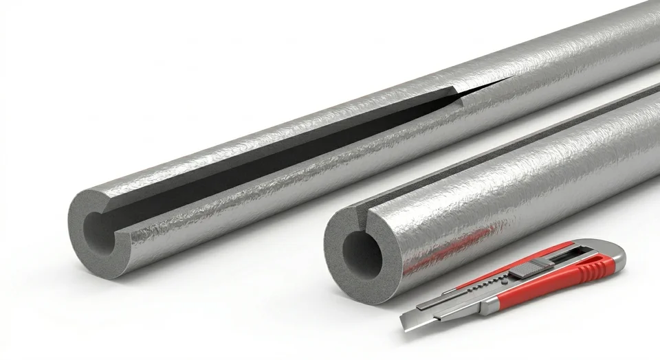 aluminio 3.png