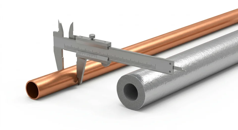 aluminio 1.png