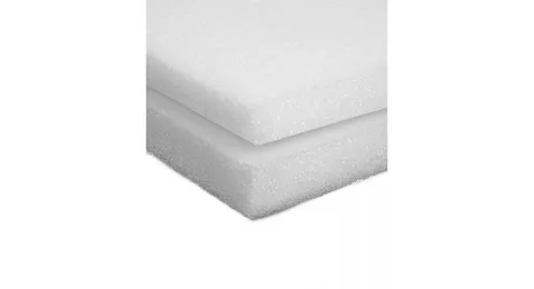 planchas_7a48ba15-4bbf-4ca4-a2b4-5d0e56f84357.jpg