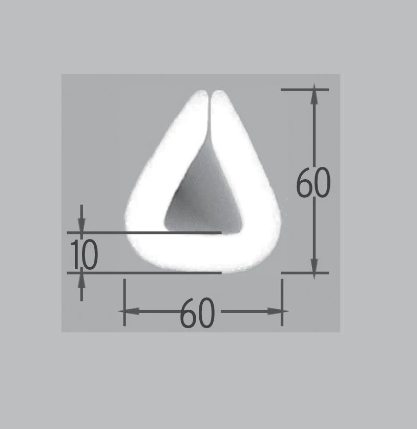 Perfil_P-45.png