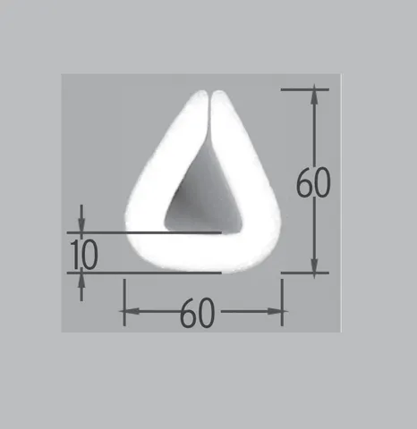 Perfil_P-45.png