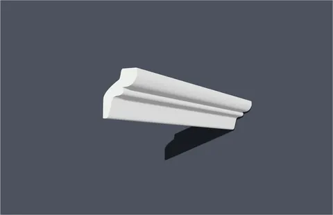 Moldura3D_LíneaChilena_PP1036 (1).png