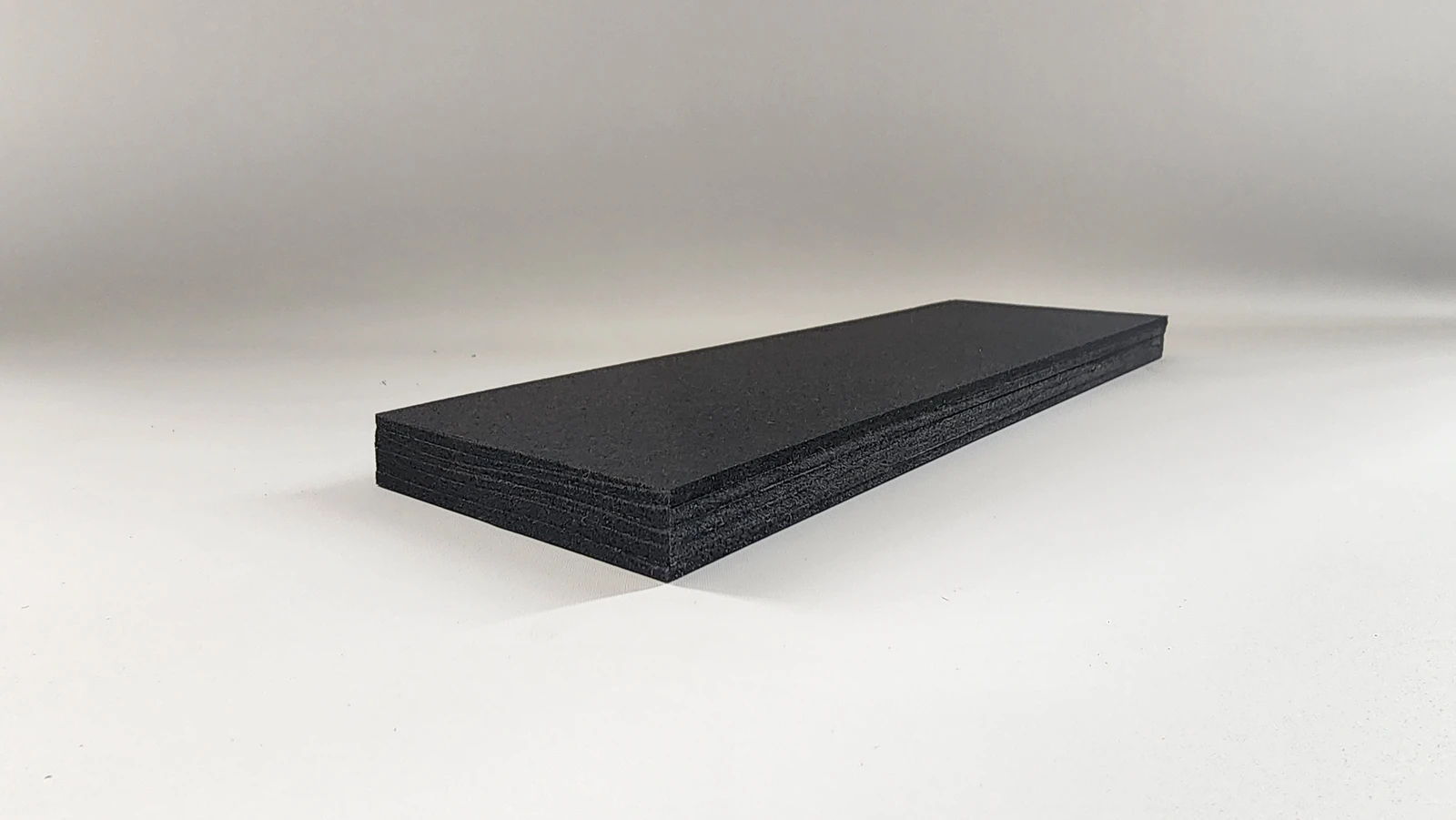 Soporte para escaleras prefabricadas