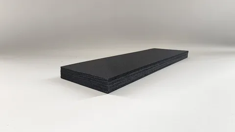 soporteescalera4.jpg