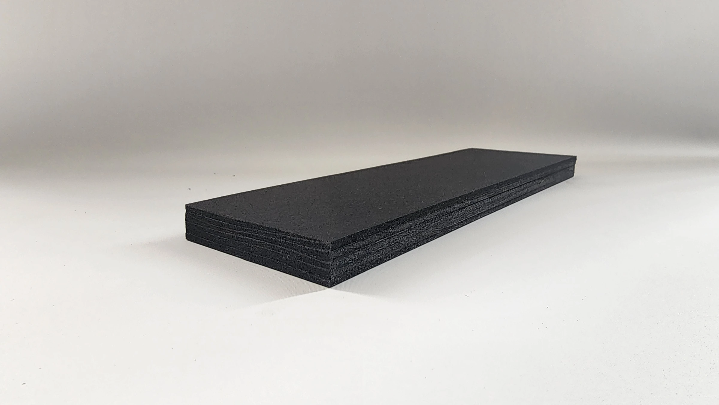 Soporte para escaleras prefabricadas