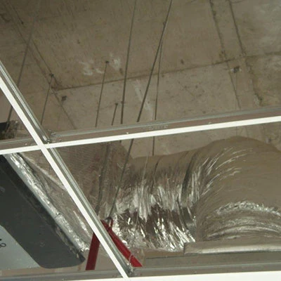 maxclima_mp_02.jpg