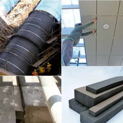 maxjoint_01_1.jpg