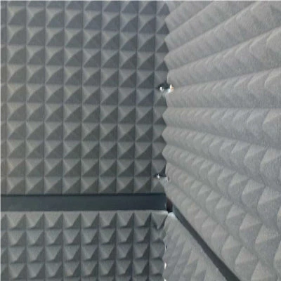 akustik_screen_02_1.jpg