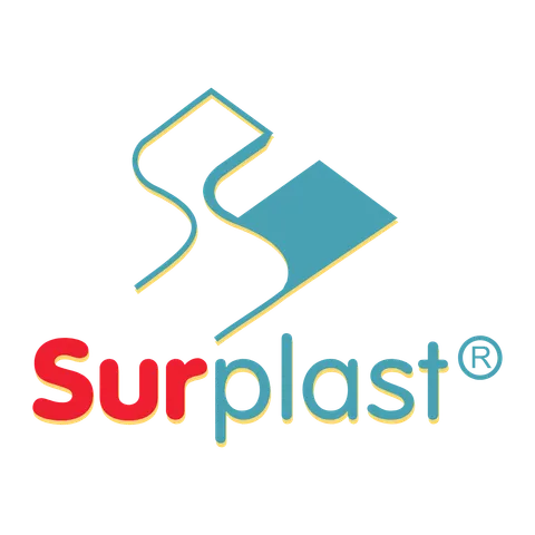 Surplast Perú