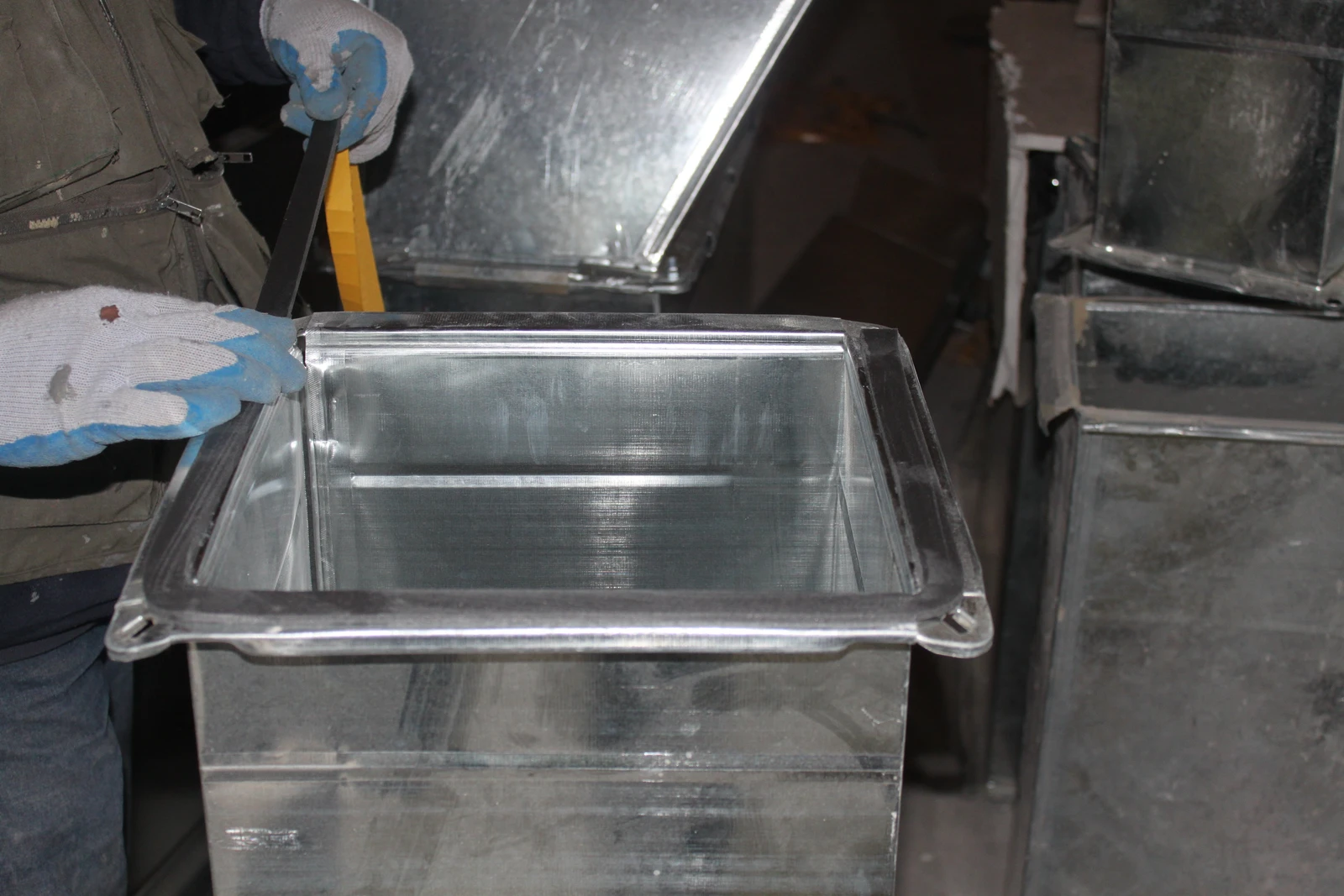 Maxtape_ducto_ventilacion.jpg