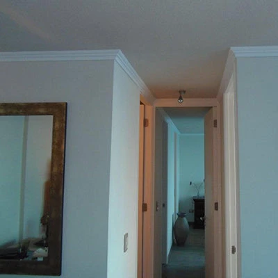 maxdeco_03.jpg