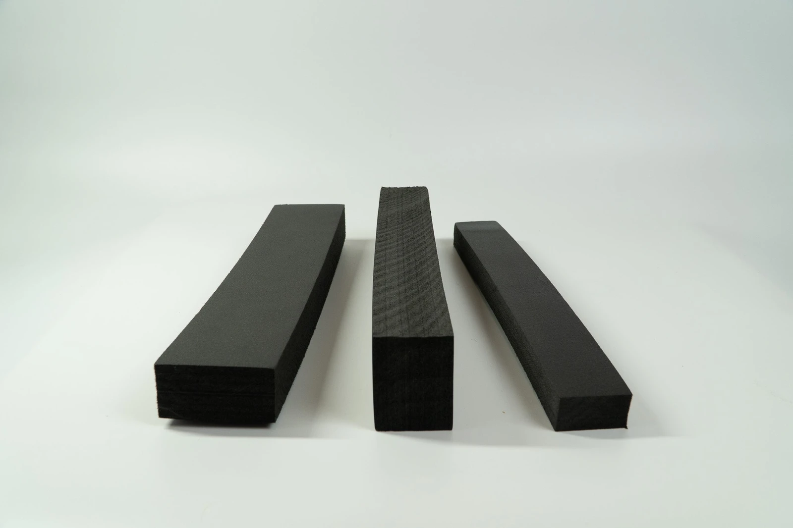 Bandas macizas - MAXJOINT
