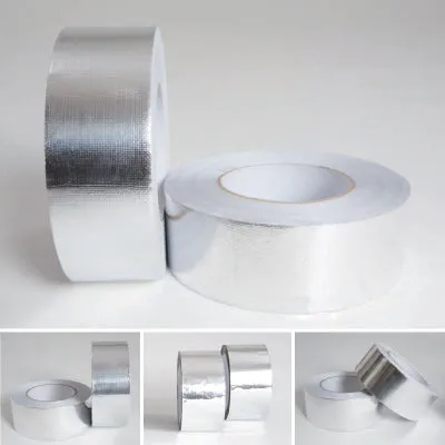 maxclima_accesorios_01.jpg
