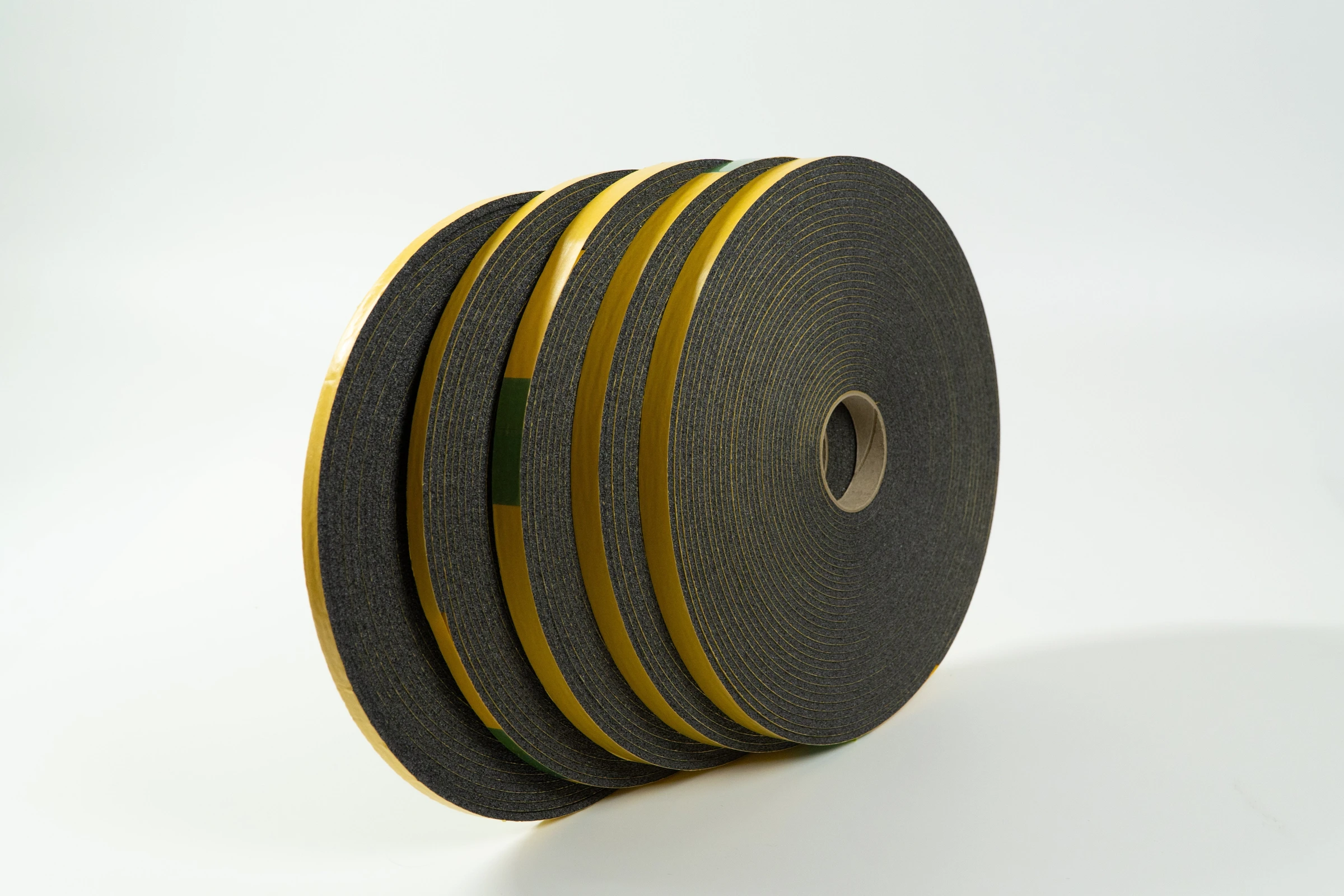 Cintas Adhesivas Espuma - MAXTAPE