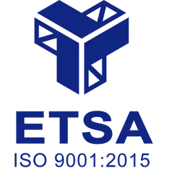 ETSA