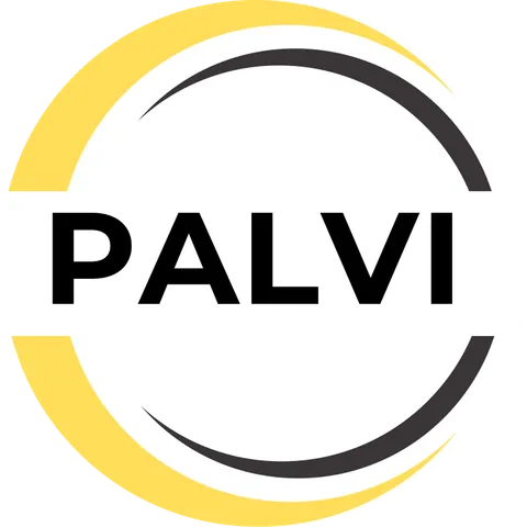PALVI