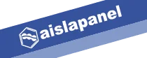 Aislapanel