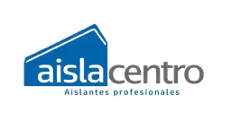 Aislacentro