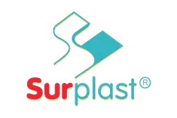 Surplast