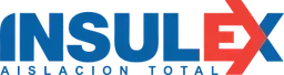 Insulex
