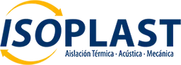 Isoplast