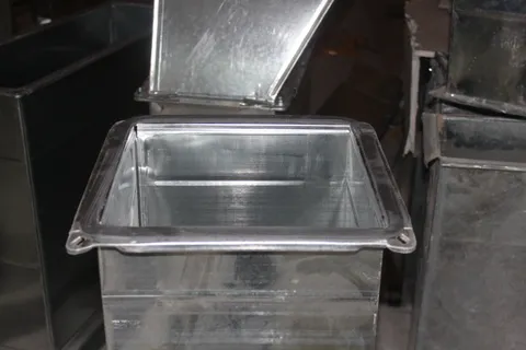 Maxtape_ducto_ventilacion_2.jpg
