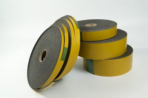 maxtape_moldajes_01.jpg