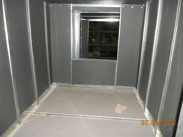DSCN2104.jpg