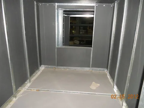 DSCN2104.jpg