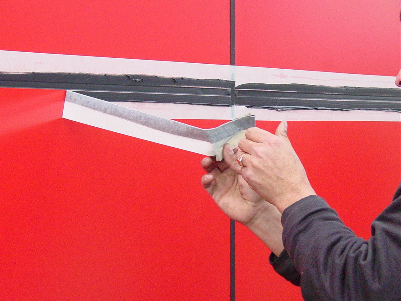 sacando_maskin_tape.jpg
