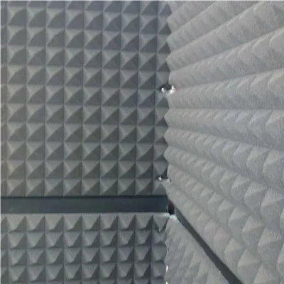akustik_screen_02.jpg