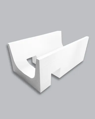 SOPORTE DE TINA CON FALDÓN.png
