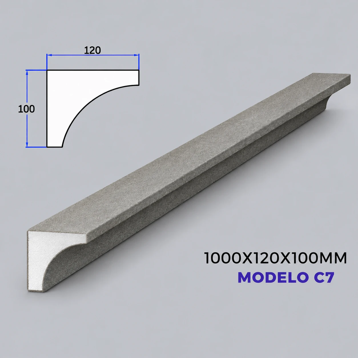 C7 CMM.png