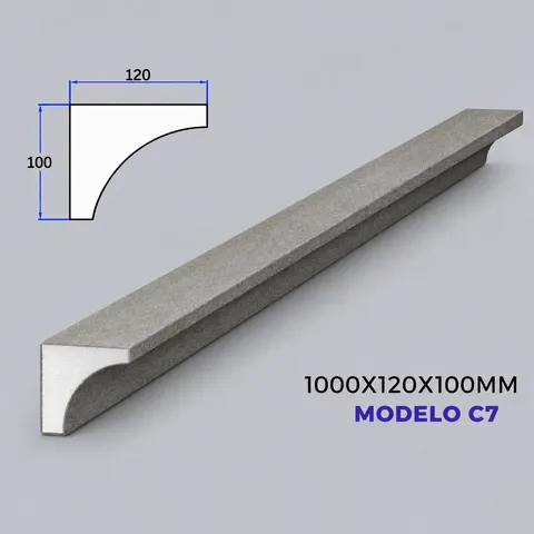 C7 CMM.png
