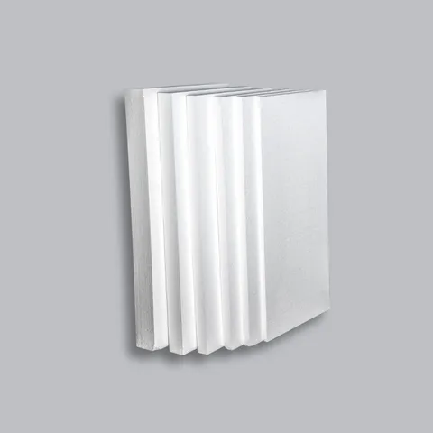 PLANCHAS.png