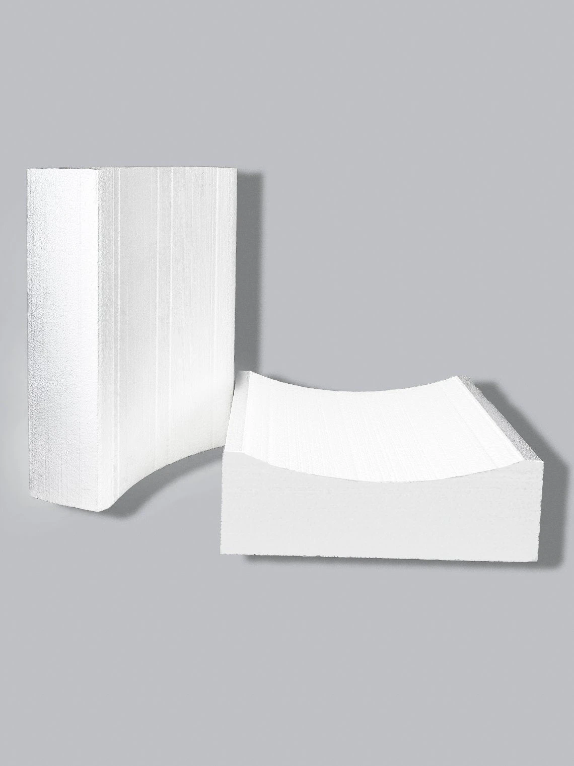 SOPORTES DE TINA