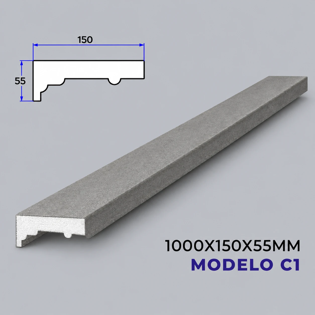 C1 CMM.png