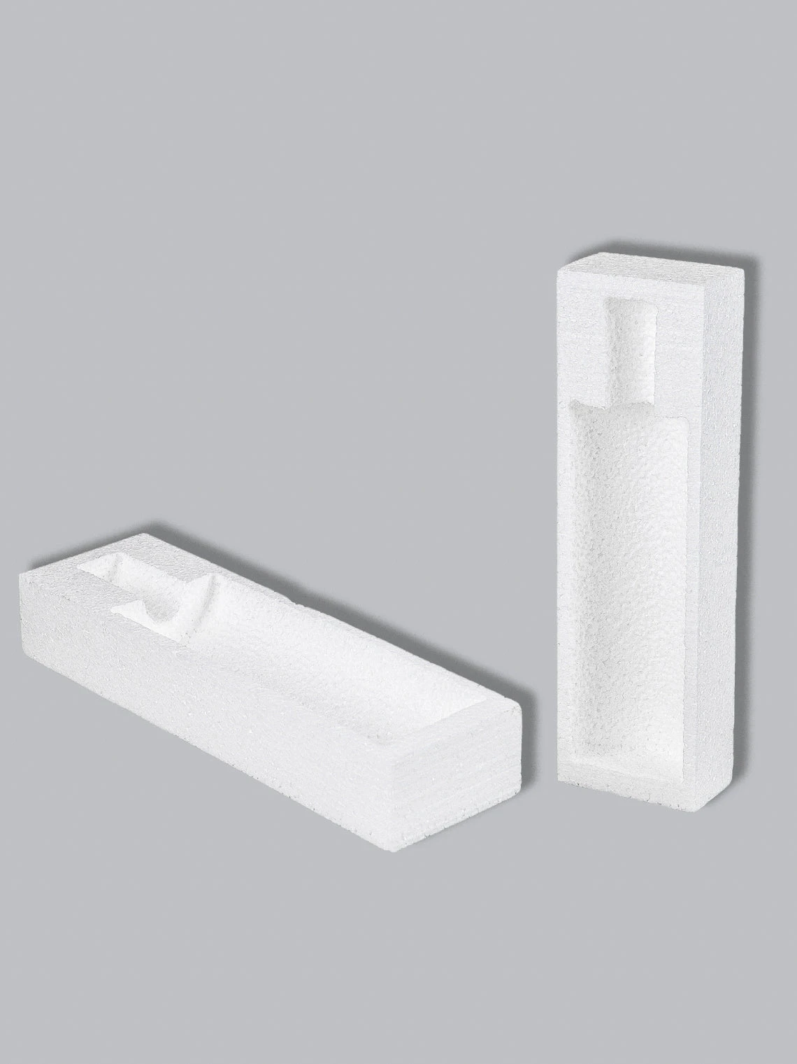 EMBALAJE