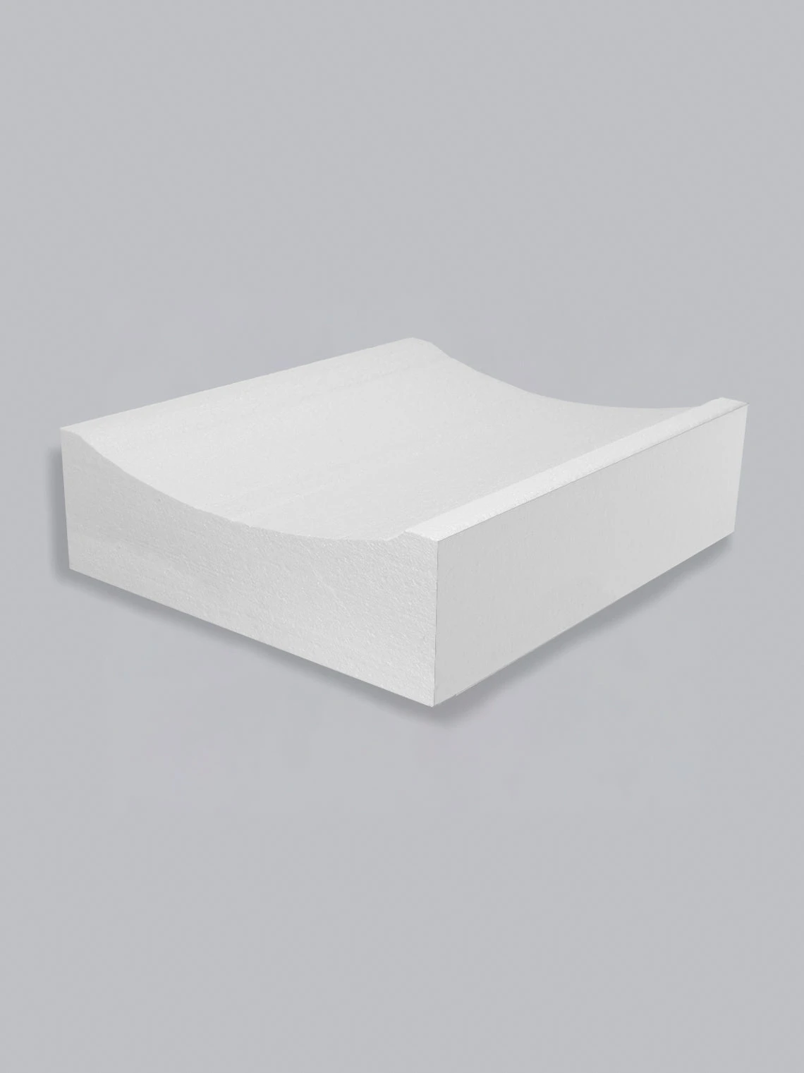 Soporte_de_Tina_2.jpg