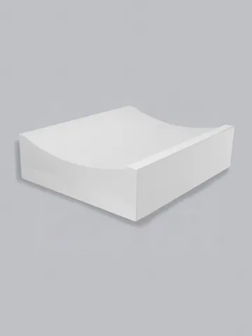 Soporte_de_Tina_2.jpg