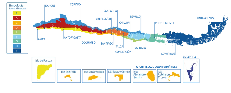 mapa-term.png