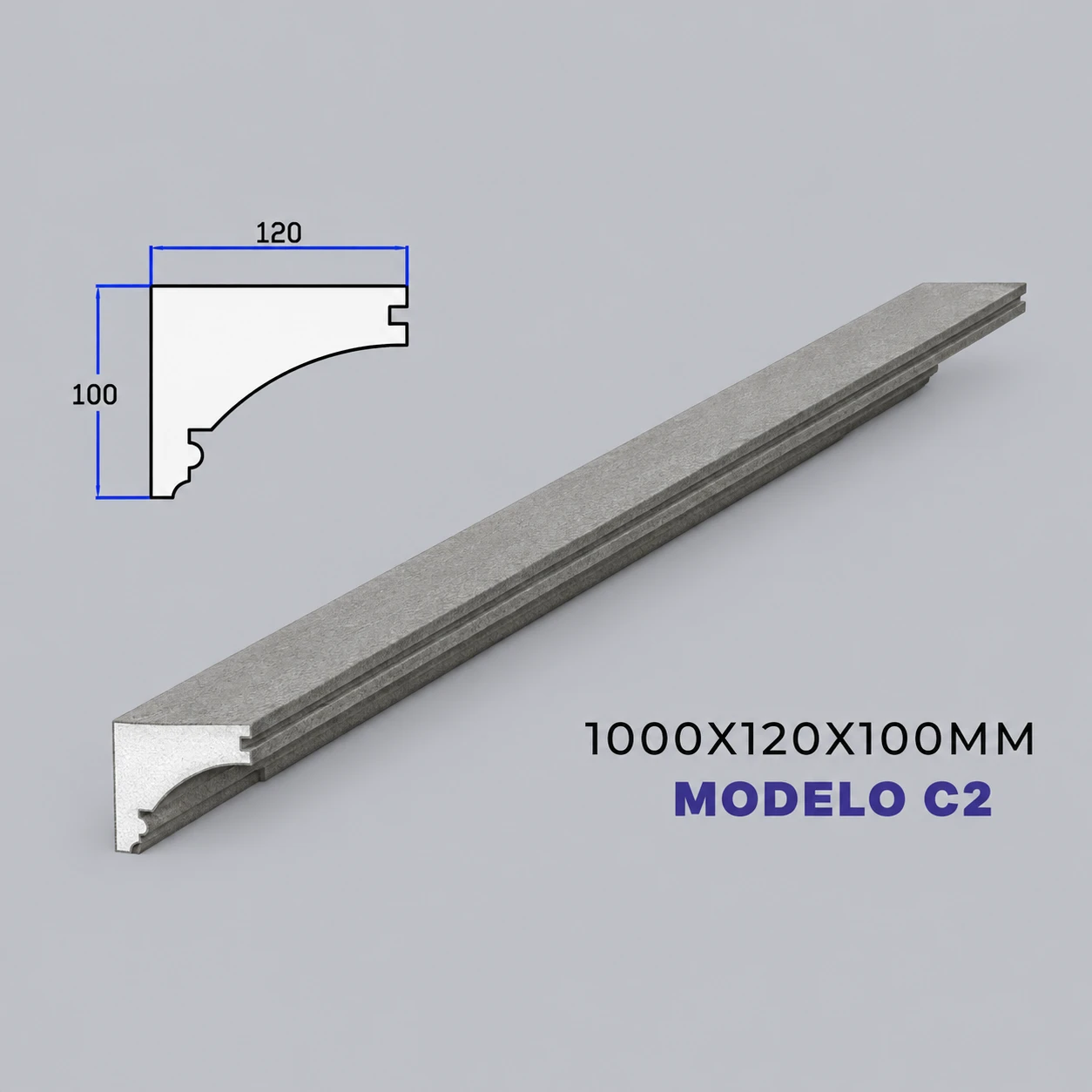C2 CMM.png