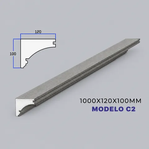 C2 CMM.png