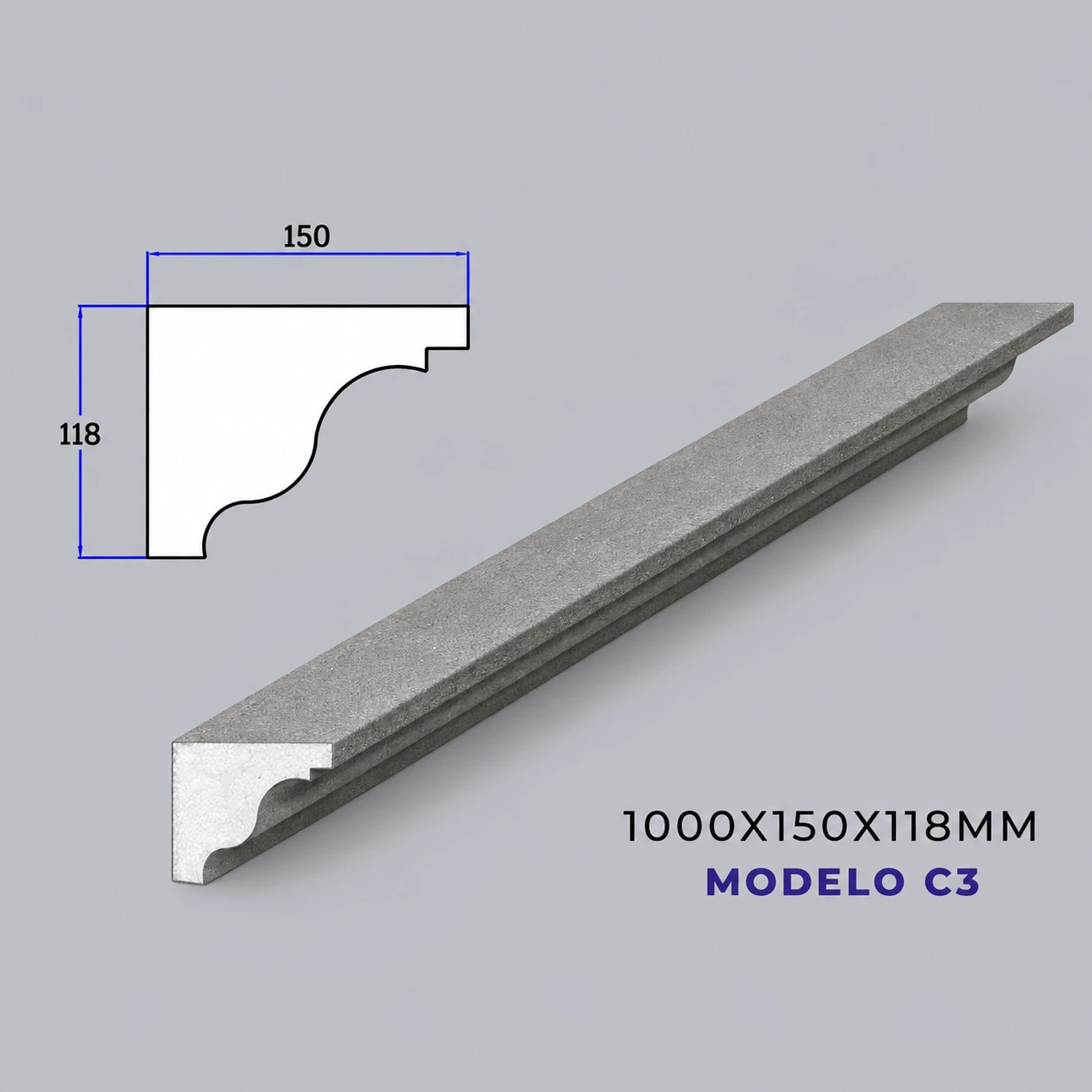 C3 CMM.png