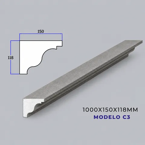 C3 CMM.png